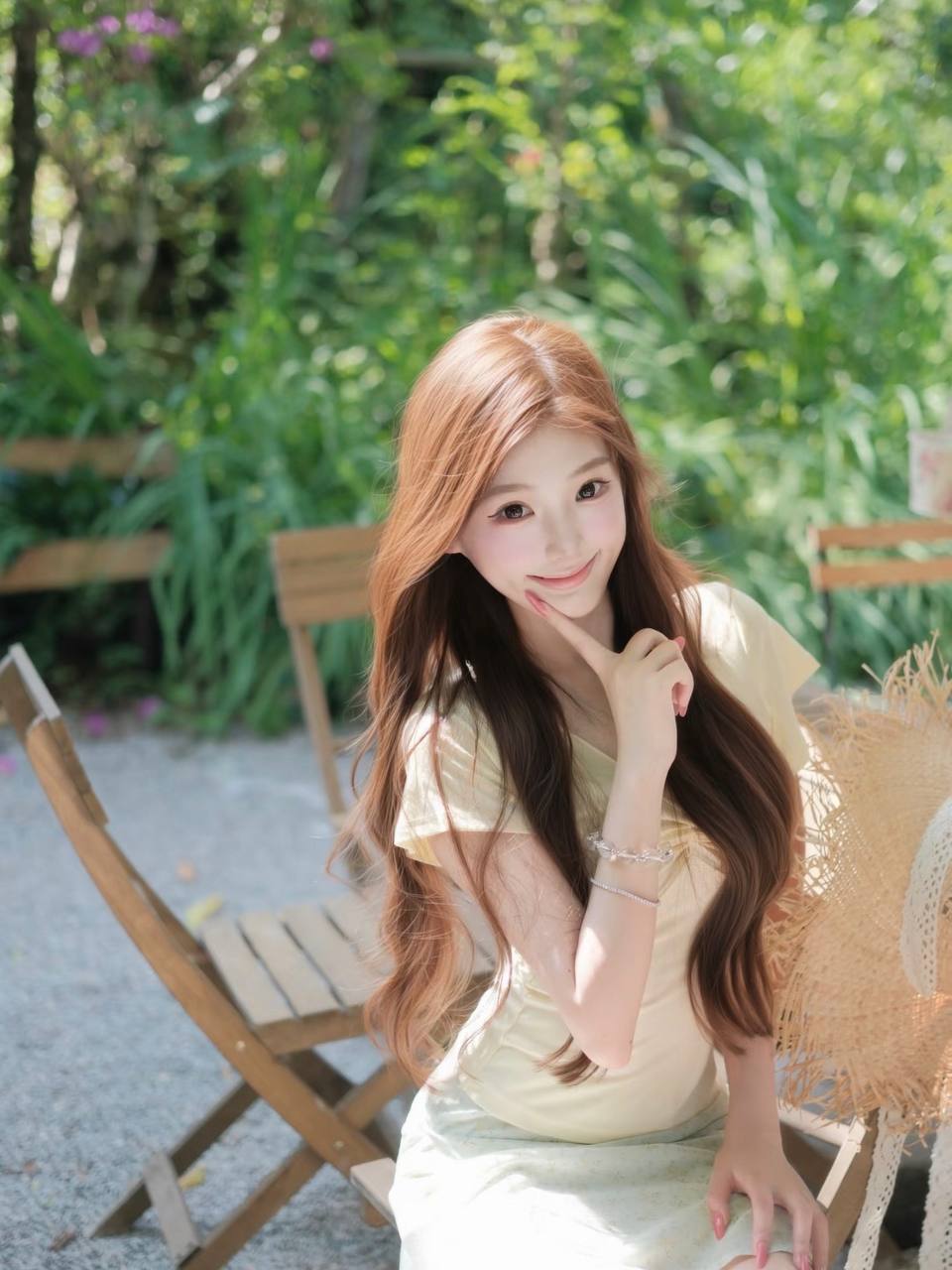 免费播放片头 2023 中国香港在线观看
